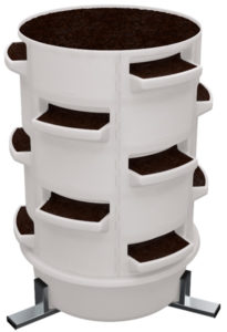 soil-based_barrel_with_shelves