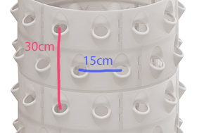 growspace-distance-sizes-280