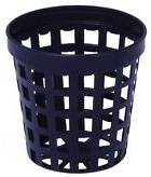 2 inch net pot
