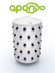 aeroponic-barrel