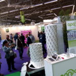 Aponix Exhibiting at GreenTech 2016 in Amsterdam – Summary