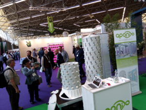 GreenTech 2016