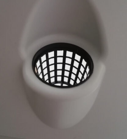 500 Standard Net Pots - 2 inch/5cm - Image 3