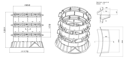 aponix-xl-version