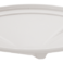 aponix-lid-bottom