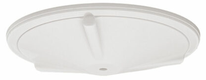 Bottom (Lid) for Soilless Hanging and Lid-Base Multi-Barrels - Image 4