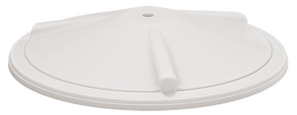 Aponix top lid