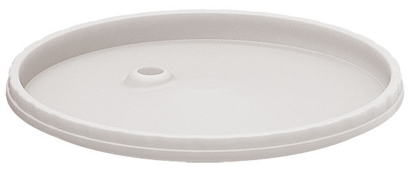 Aponix water buffer