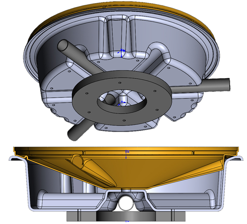 aponix-engineering-new-parts-with-product-partners