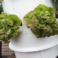 closed-pieces-substrate-barrel-lettuce