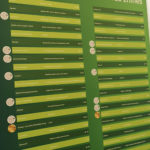 Aponix at GreenTech Amsterdam 2019