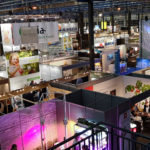 Aponix at HortiContact Gorinchem 2019