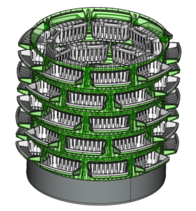 CityXL-Insert-Setup-Assembly