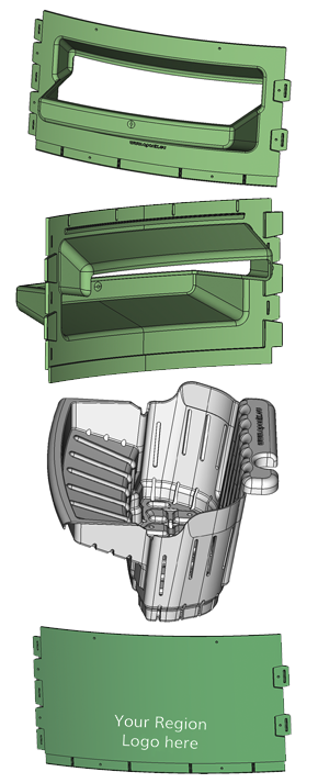 CityXL-all-parts