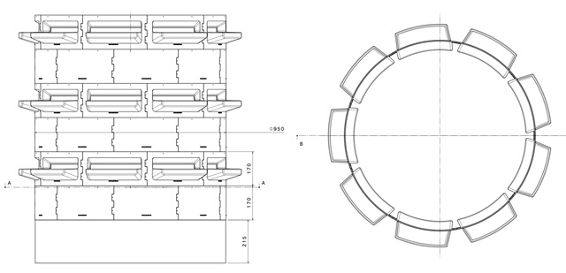 aponix-city-xl-cad-bw