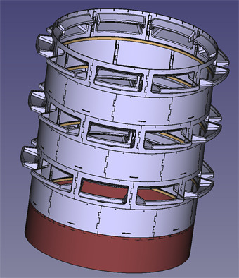 aponix-city-xl-version