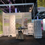 Aponix at HortiContact Gorinchem 2020