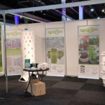 Aponix at HortiContact Gorinchem 2020