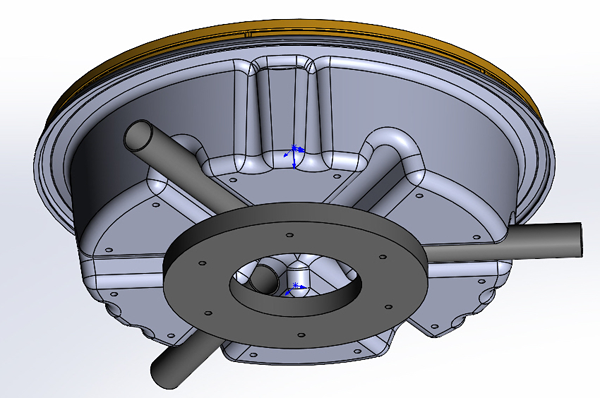 aponix-lid-base