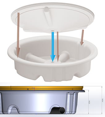 3b-aponix-lid-base-40mm-pvc