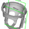 aponix_plug_pot_dimensions