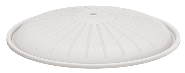 Sprinkler Dome Lid