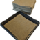 1010-tray-with-substrate-mats