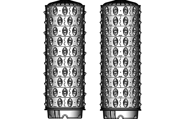 bundle-v3-aponix-barrel-multi