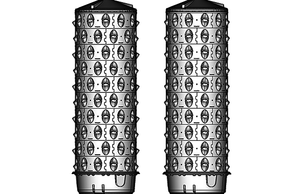 bundle-v3-aponix-barrel-standalone