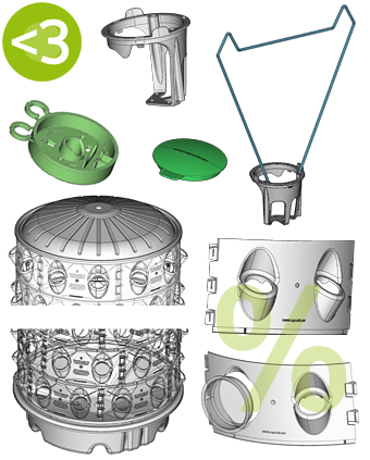 2-version3-aponix-components-perc