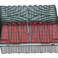 1010-tray-dome-substrate