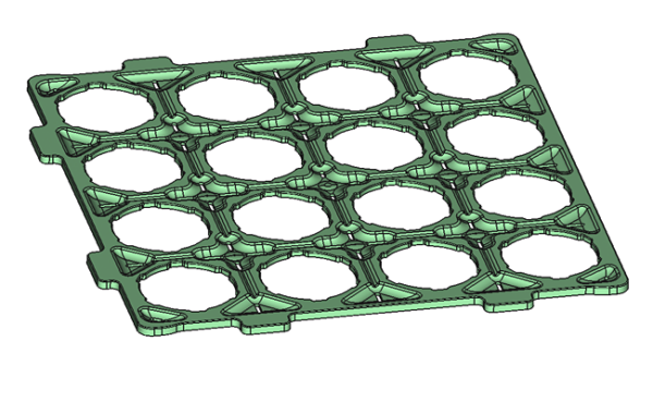 4×4-soilless-set-inlay2