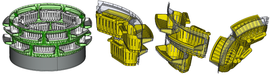 city-xl-2