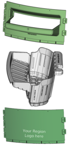 city-xl-parts