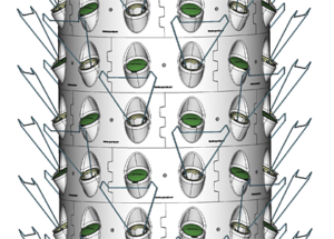 v3-6plants-per-level_01