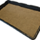 one-1020-tray-with-substrate-mat