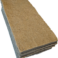 tventy-1020-substrate-mats