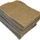 twenty-1010-substrate-mats