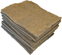 twenty-1010-substrate-mats