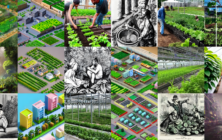 Interview: What does ChatGPT know about co-creative urban farming and vertical farming?